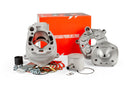 Beta RR-T SM 50 2T - cylinder kit MHR Team 80cc