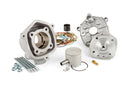 Beta RR Enduro 50 2T - cylinder kit MHR Team 80cc