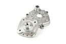 Beta RR-T SM 50 2T - cylinder kit MHR Team 80cc