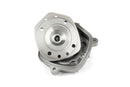 Beta RR Track 50 2T - cylinder kit MHR Team 80cc