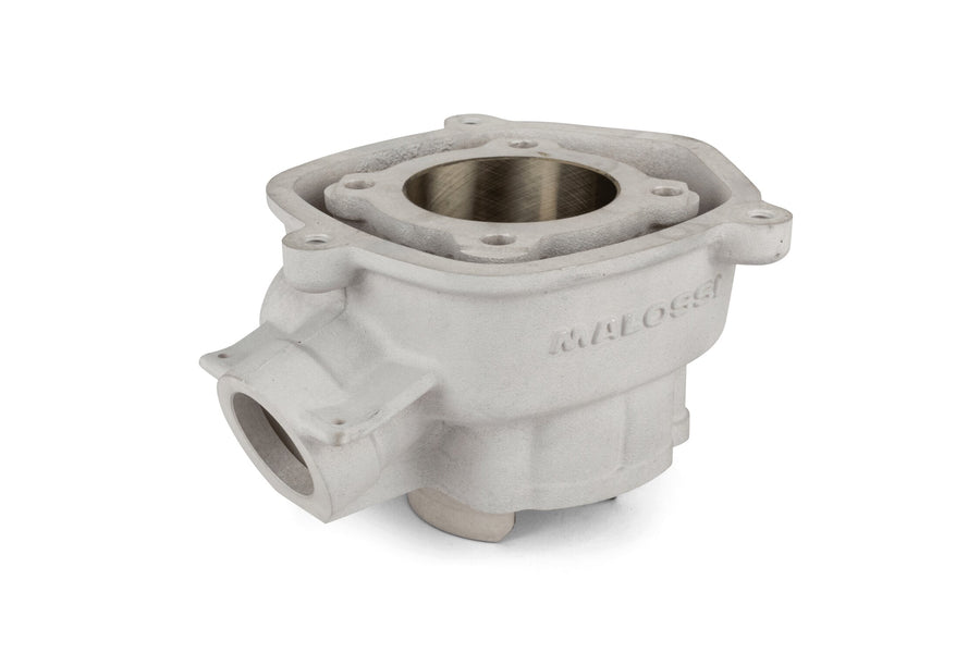 Beta RR Enduro 50 2T - cylinder kit MHR Team 80cc