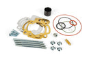 Beta RR-T SM 50 2T - cylinder kit MHR Team 80cc