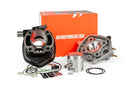 Aprilia SR Netscaper 50 2T LC - cylinder kit Sport 70ccm