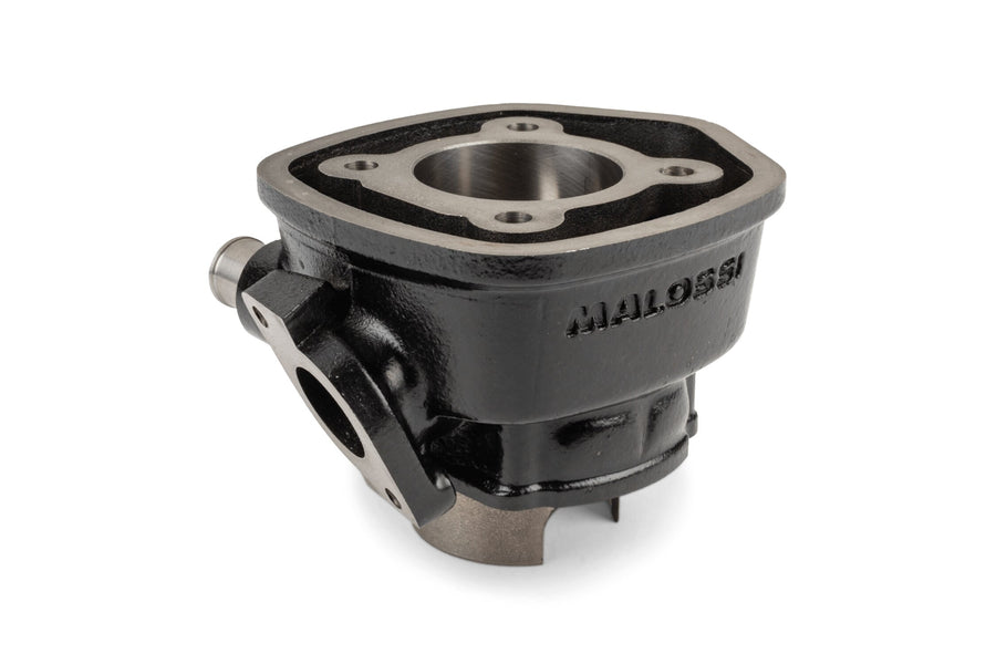 MBK Nitro Naked 50 2T LC [2014–] - Zylinderkit Sport 70ccm
