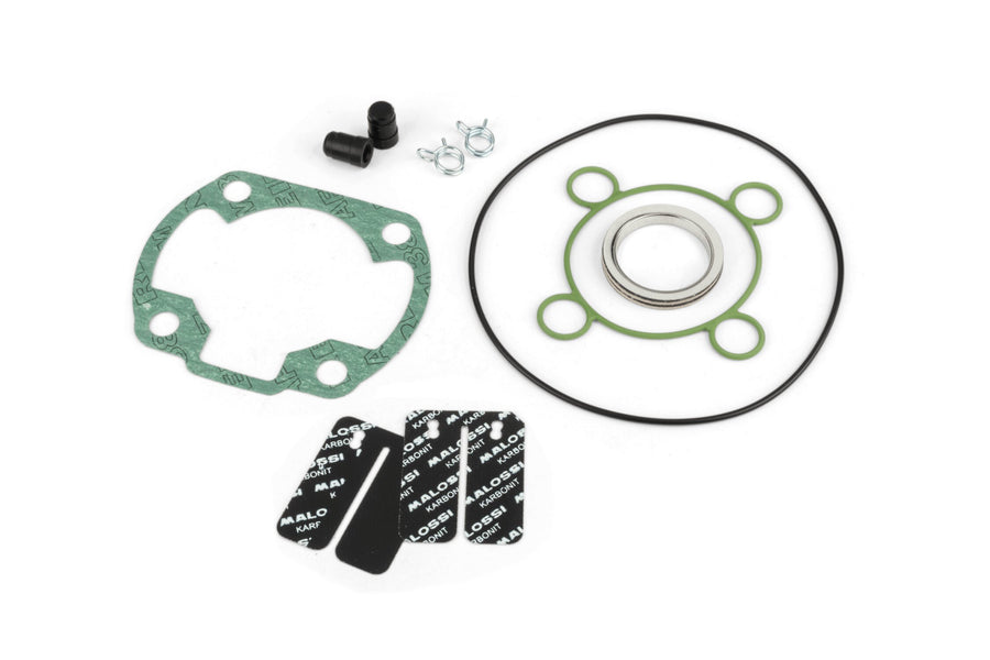 MBK Nitro 50 2T LC [–1998] - Zylinderkit Sport 70ccm