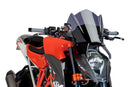 KTM 1290 SUPERDUKE R [2016] – New Generation Sport – Getönt-11