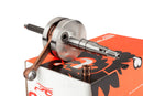 MBK Nitro Naked 50 2T LC [–2012] - Kurbelwelle MHR RHQ 10mm KoBo