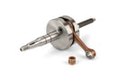 MBK Nitro 50 2T LC [–1998] - Kurbelwelle MHR RHQ 10mm KoBo