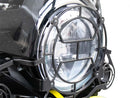 Husqvarna Norden 901 [2022-2025] - Schutzscheibe-2