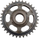 Harley-Davidson FXLRST 1923 Softail Low Rider ST 117 H.O. [2026] - OE+ cam plate for Milwaukee Eight – picture 9
