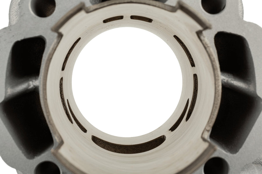 MBK MachG 50 2T LC [–2002] - Zylinderkit Pro Race 3 70ccm