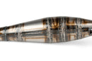 Rieju MRT Pro SM 50 2T - Auspuff S Race 85-100ccm