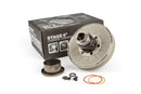MBK Nitro 50 2T LC [2000–] - Wandler R/T Oversize Torque Boost