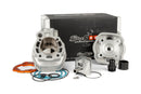 Rieju MRT 50 2T - Zylinderkit Big Racing 88ccm Aluminium