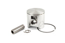Beta RR SM 50 2T - Cylinder kit Big Racing 88ccm aluminum