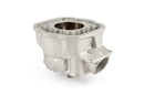 Beta RR-T SM 50 2T - cylinder kit Big Racing 88ccm aluminum