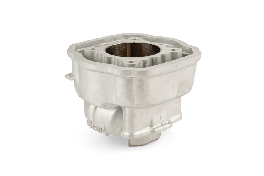 Beta RR SM 50 2T - Cylinder kit Big Racing 88ccm aluminum