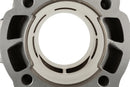 Peugeot XP6-Enduro 50 2T AM6 - Zylinderkit Big Racing 88ccm Aluminium