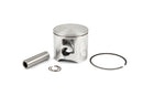 Derbi Senda DRD X-Treme SM '10 - '17 50 2T D50B0 - Cylinder kit Big Racing 77cc