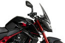 HONDA CB 750 HORNET [2024] – New Generation Touring – Getönt-3
