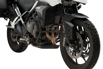 TRIUMPH TIGER SPORT 850 [2025] – Sturzbügel – Schwarz