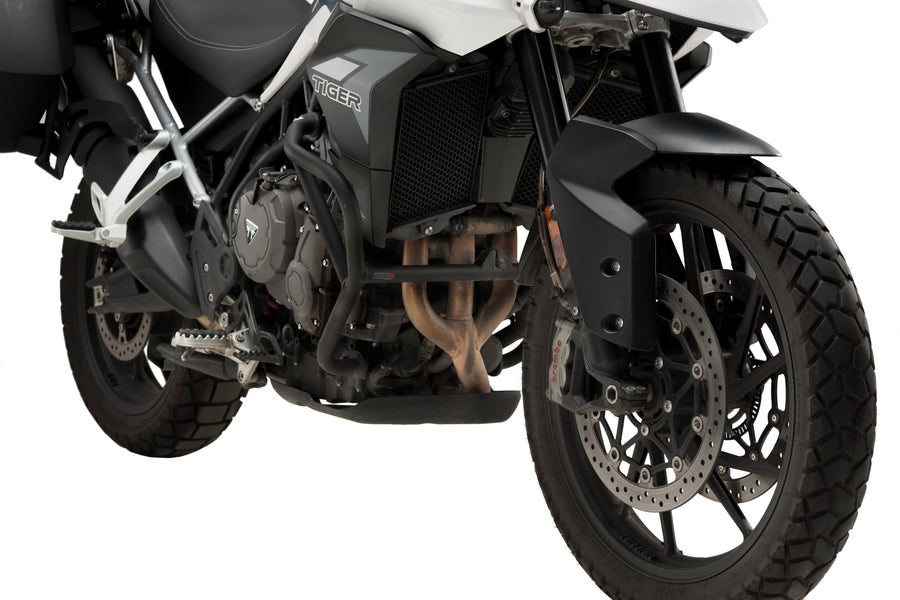 TRIUMPH TIGER SPORT 850 [2025] – Sturzbügel – Getönt