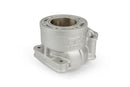 Fantic XE 50 2T - Zylinderkit FL100