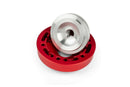 Beta RR SM 50 2T - cylinder kit FL100