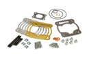 Beta RR SM 50 2T - cylinder kit FL100
