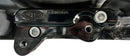 harley davidson fxdrs 114 [PAUL YAFFE BAGGER NATION] – Montageblock Seitenständer-2