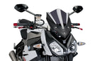BMW S 1000 R [2018] – New Generation Sport – Transparent-6