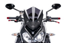 BMW S 1000 R [2018] – New Generation Sport – Transparent-5