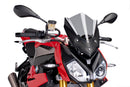 BMW S 1000 R [2018] – New Generation Sport – Stark getönt
