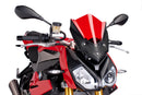 BMW S 1000 R [2018] – New Generation Sport – Transparent-19
