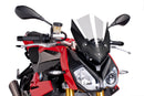 BMW S 1000 R [2018] – New Generation Sport – Getönt-17