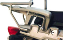 BMW R 1200 GS [2004-2012] - Verstärkungsstrebensatz-2