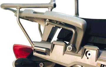 BMW R 1200 GS [2004-2012] - Verstärkungsstrebensatz - 0