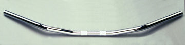 Motorradlenker Ø 22 mm (7/8") - Lenker für Chopper und Cruiser 920 mm breit