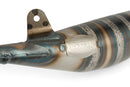 Beta RR-T SM 50 2T - Exhaust Racing Line 70 80 Purple