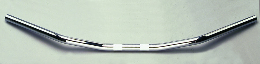 Motorcycle driver Ø 25 - handlebar for chopper and cruiser 920 mm wide