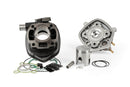 Yamaha Aerox R Naked 50 2T LC [2013–] - Zylinderkit Sport 50ccm