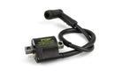 Beta RR Enduro 50 2T - CDI open digital variable ZZP