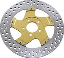Harley-Davidson FLTRXS 1868 Road Glide Special Anniversary 114 [2023] - brake discs - picture 7