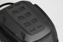 ducati hypermotard 1100 [SW-MOTECH] – PRO Enduro tank bag with straps (12-15 liters)-2