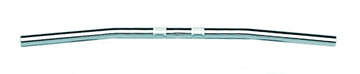 Motorcycle driver Ø 25 - drag bar 755 mm wide