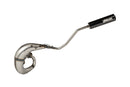 Beta RR-T SM 50 2T - Exhaust Cross ML Black