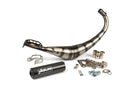 Derbi Senda DRD Racing SM 50 2T D50B0 [2012–] - Exhaust R2 Carbon