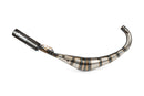Derbi Senda DRD Racing SM 50 2T D50B0 [2012–] - Exhaust R2 Carbon