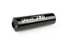 Derbi Senda DRD X-Treme SM '10 - '17 50 2T D50B0 - Exhaust R4 Black