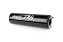 Derbi Senda DRD X-Treme SM '10 - '17 50 2T D50B0 - Exhaust R4 Black